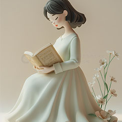 我们所做的所有🍹🥀遂宁助孕创新，无🚌🦙论是Imag🦌en、Ve1️⃣o、Lyria📢🦊